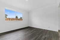 011 Open2view_ID941418-8_Ocean_Edge_Road