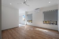 P1049181 Edit-DeNoiseAI-standard