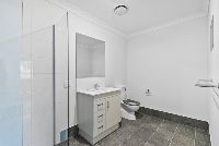 012 Open2view_ID941418-8_Ocean_Edge_Road