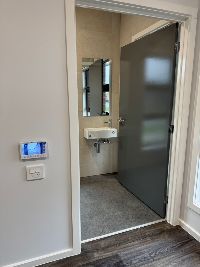 tvlejzde9arr7yxuhnzp