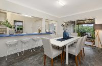 Screenshot 2025 05-18 122405