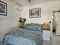 SHINE   GROW RESPITE STA BEDROOM