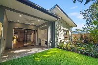 P1049258 Edit-DeNoiseAI-standard