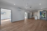 P1048908 Edit-DeNoiseAI-standard