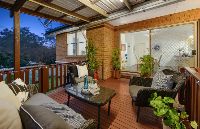 Screenshot 2025 05-18 122520