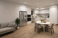 3 Glendon Drive   Kitchen resized