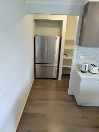 33AAFA2E 9B60-4223-A281-D12616843004