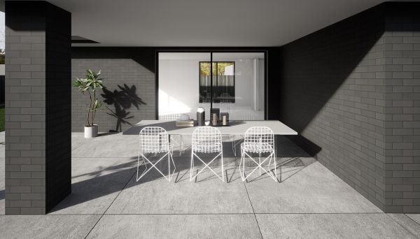 Screenshot 2025 09-11 123822