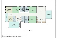 Evanston Gardens-Floor-Plan