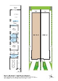 Floorplan   Scotch Bonbeach HPS LR
