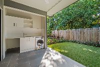 P1049230 Edit-DeNoiseAI-standard