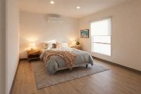 3 Glendon Drive   Bedroom resized