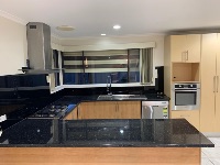 77e7fa0a 8e43-41a8-93c5-5a1684c463fe