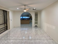 9371ac14 f6da-421e-836c-a32f293e103c