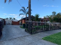 6aeb5799 4d9f-4873-b81b-4c658d99d74a