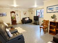 2025 SIL Katoomba Cascade_townside 11-210_living room3