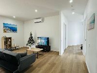 WhatsApp Image 2024 12-20 at 14.24.17