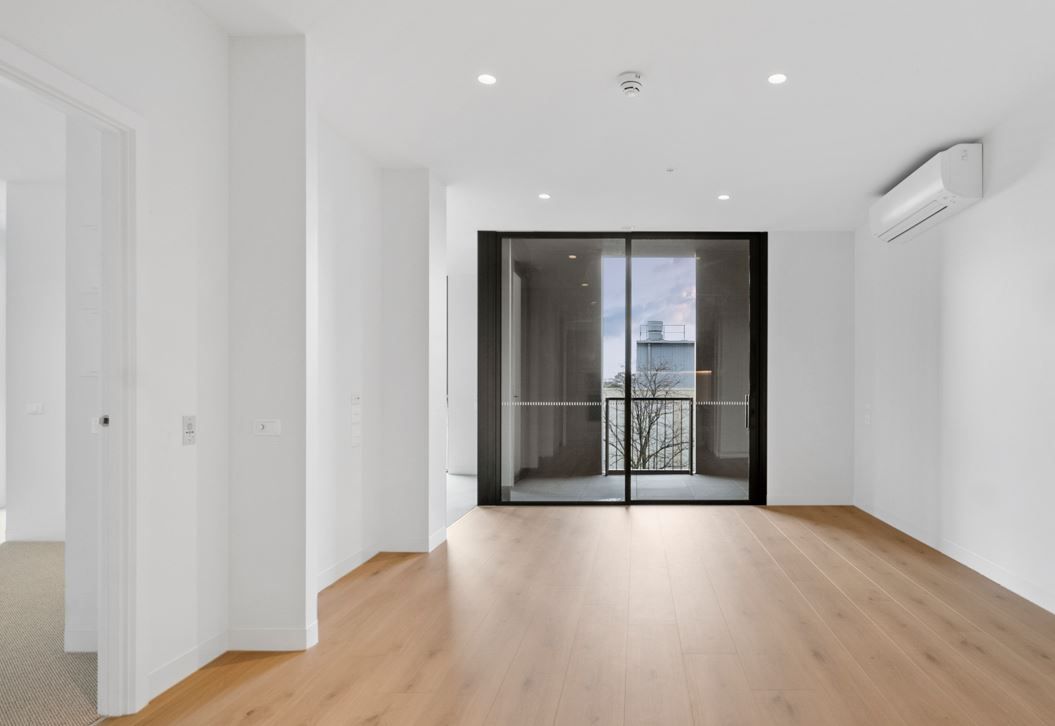 Service St Sunshine 5