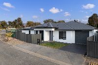 IN HOUSE IMAGING_052517