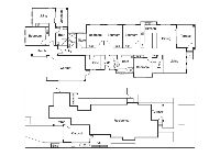 Wallsend_2_floorplan