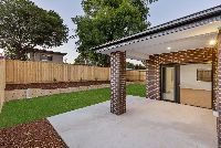 Jillian  9) - Backyard 4 Dusk LR No Logo