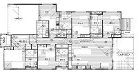Floorplan292
