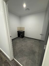 zipdvnkopc4daqqc1kdh