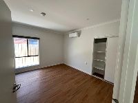 e1780e49 635d-4227-90ab-c6e40305f450-1536x1152