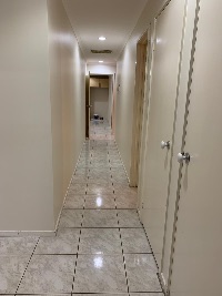 14ab268d a062-4a9d-92cc-8a816ba4457a