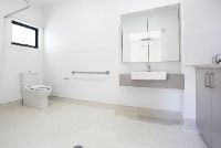 Dandenong Bruce Street Bathroom RESIZE