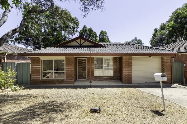 St Marys   3a Merriton Ave - 11