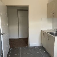 Bognuda St  Bundamba - Laundry