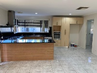 4227cac6 2a67-4de8-88a9-95f7556ef819