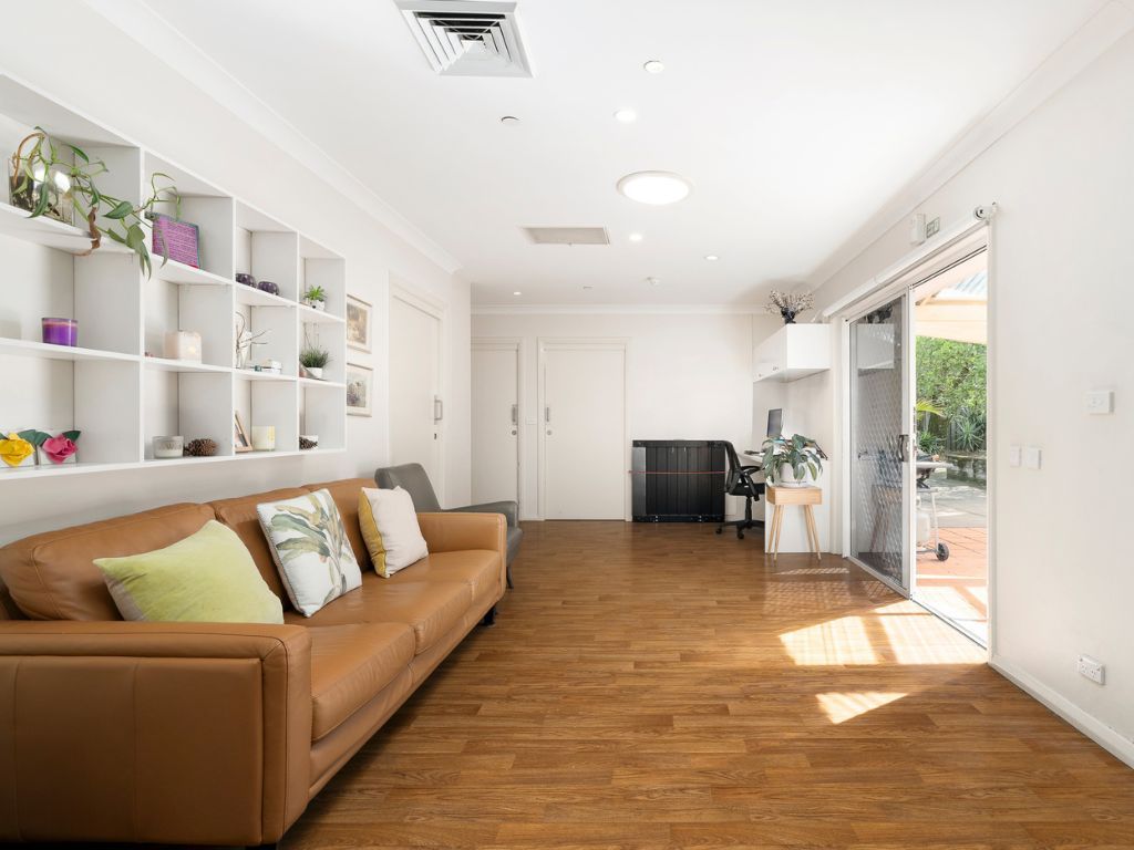 Terrey Hills  (14802)_Living2