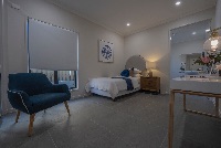 Narangba Set_2-21-MASTER