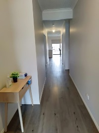 57E14557 42CA-491D-83E2-90FB97CAD1D3