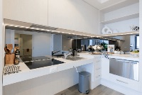ability sda-liverpool-kitchen2