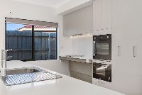 Sherwood   Kitchen 4 LR No Logo