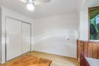 30 Parkes Lane 002 Web1200x800