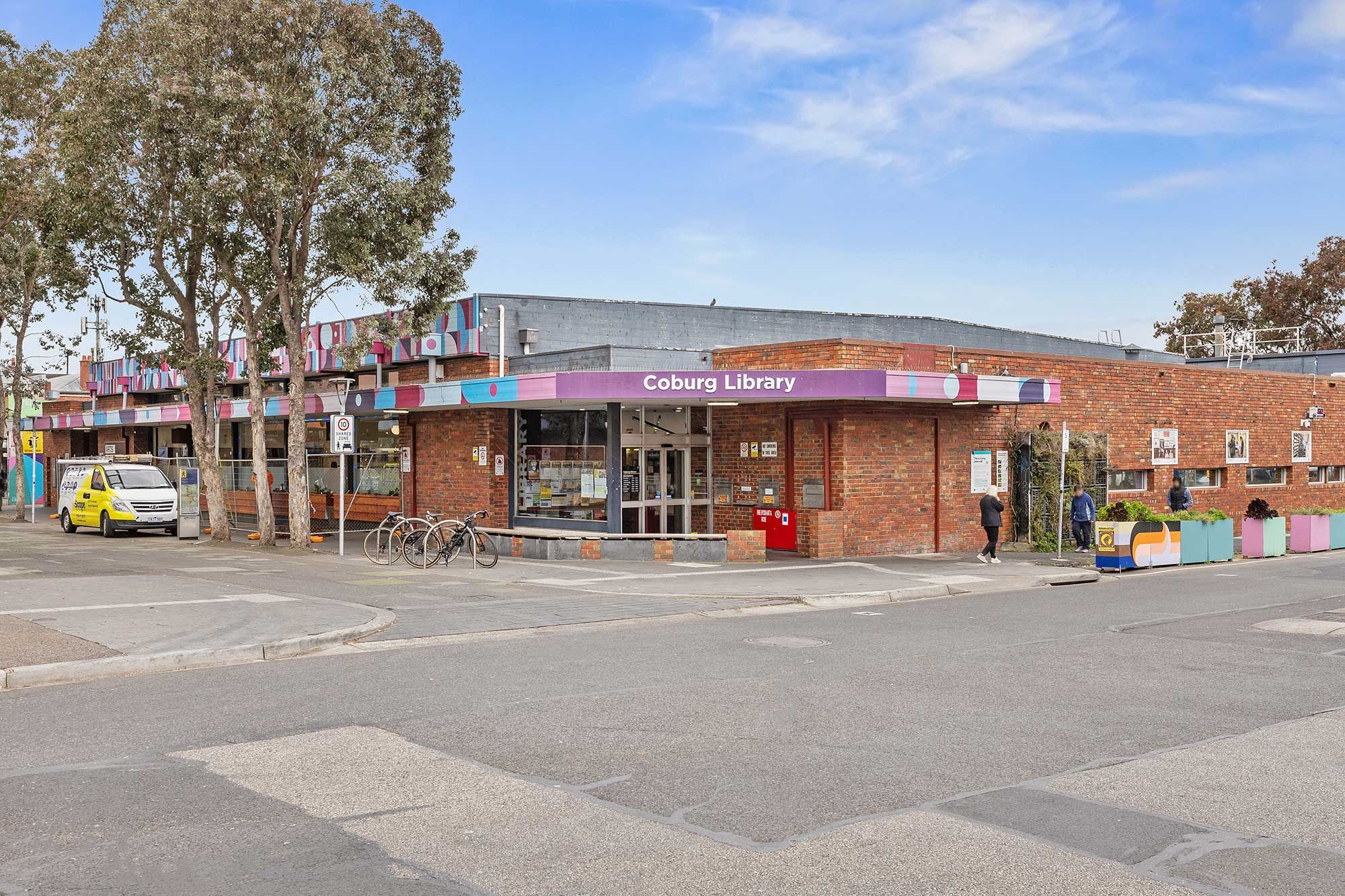 Coburg Library LR No Logo