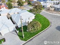 WEB Y25 158 U2-36 Playden Way-Drone-06