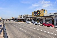 Chelsea   Chelsea Local Shops LR No Logo