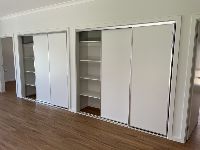 Curzon Storage-1536x1152