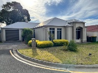 WhatsApp Image 2024 03-02 at 17.51.48 (1)