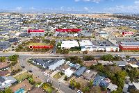 IN HOUSE IMAGING_052524