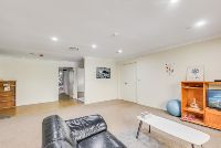 30 Parkes Lane 006 Web1200x800