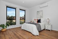 Pyrite   Bedroom 1 LR No Logo