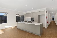 Sherwood   Kitchen and Hallway LR No Logo