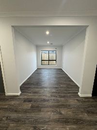 kxgc4vqhpnmuylrflqaw