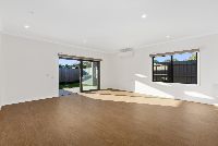 Sherwood   Living Dining Alfresco 1 LR No Logo